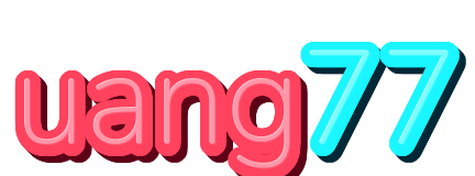 uang77 — logo kanal