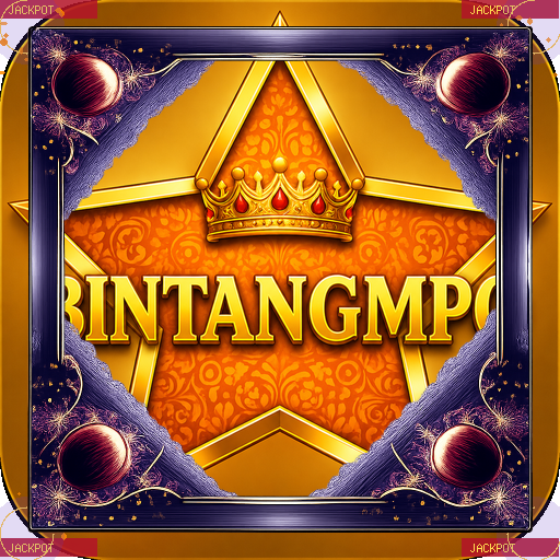 bintangmpo — galeri pratinjau Resmi APK